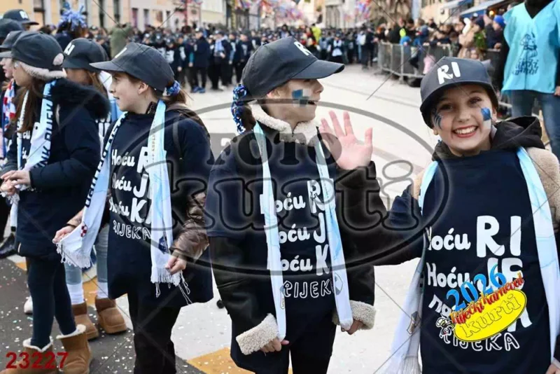 68. Srdočki školani 7 - FotoKurti