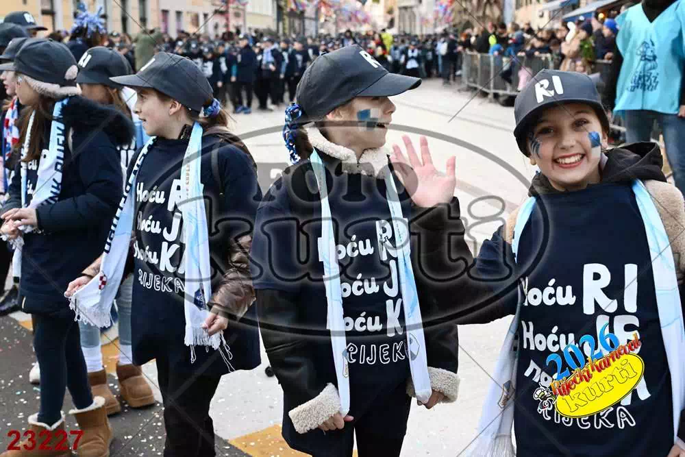 68. Srdočki školani 7 - FotoKurti