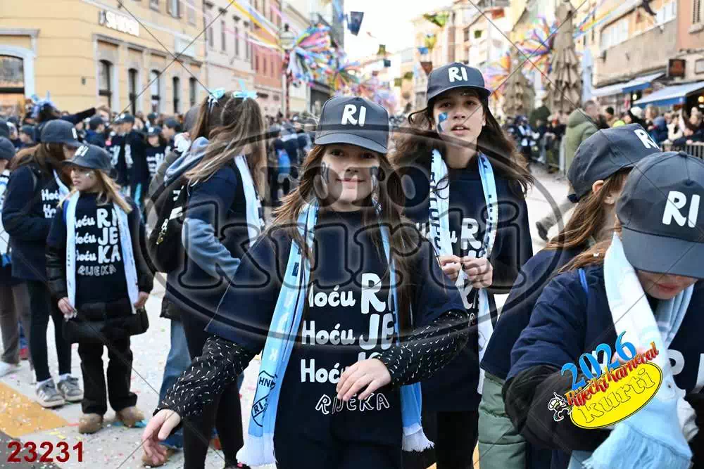 68. Srdočki školani 11 - FotoKurti