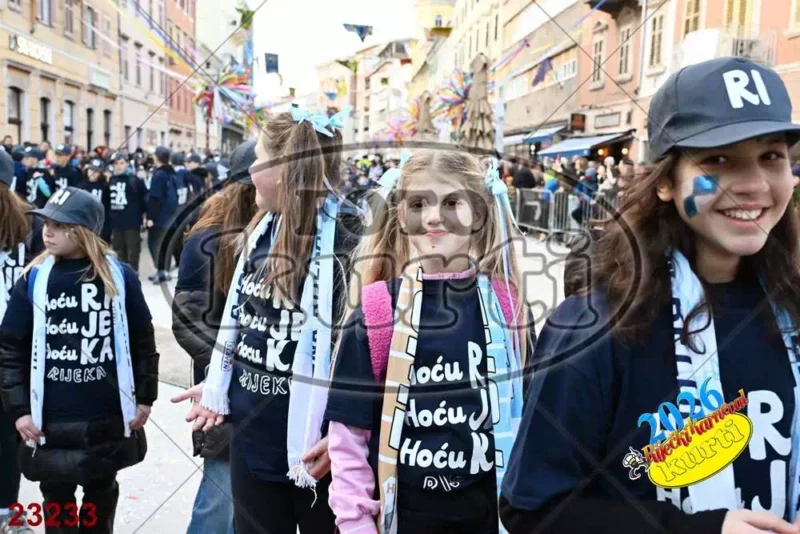 68. Srdočki školani 1 - FotoKurti