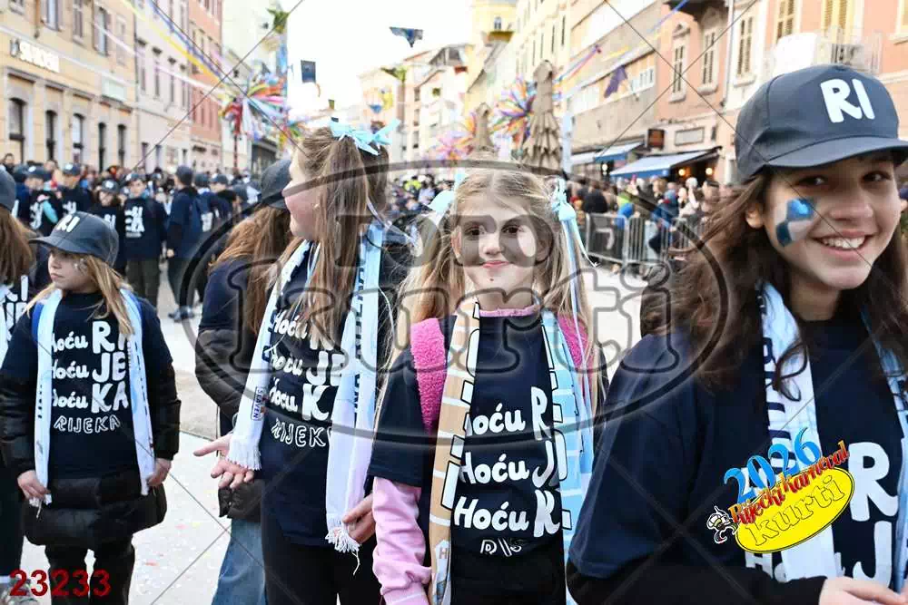 68. Srdočki školani 1 - FotoKurti