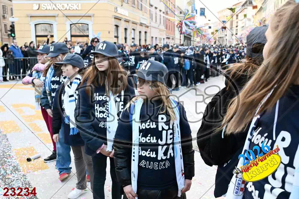 68. Srdočki školani 2 - FotoKurti
