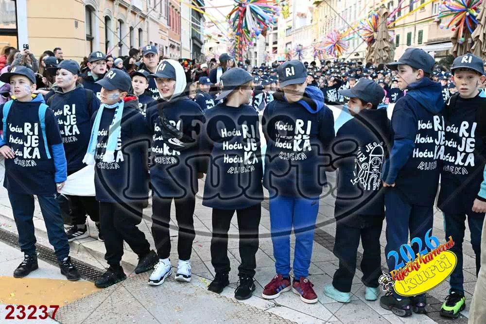 68. Srdočki školani 5 - FotoKurti