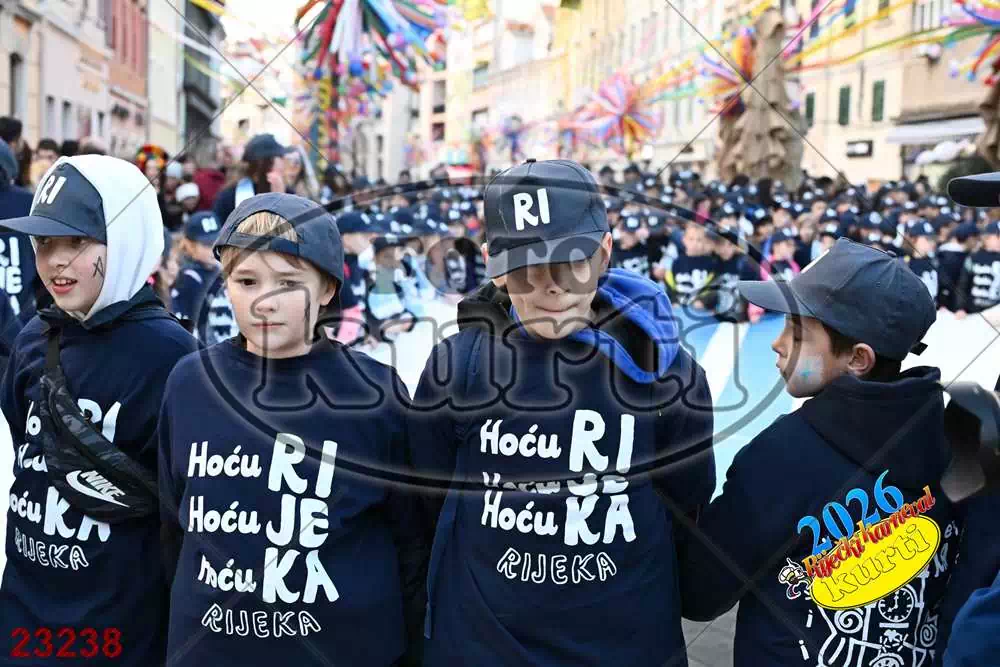 68. Srdočki školani 6 - FotoKurti