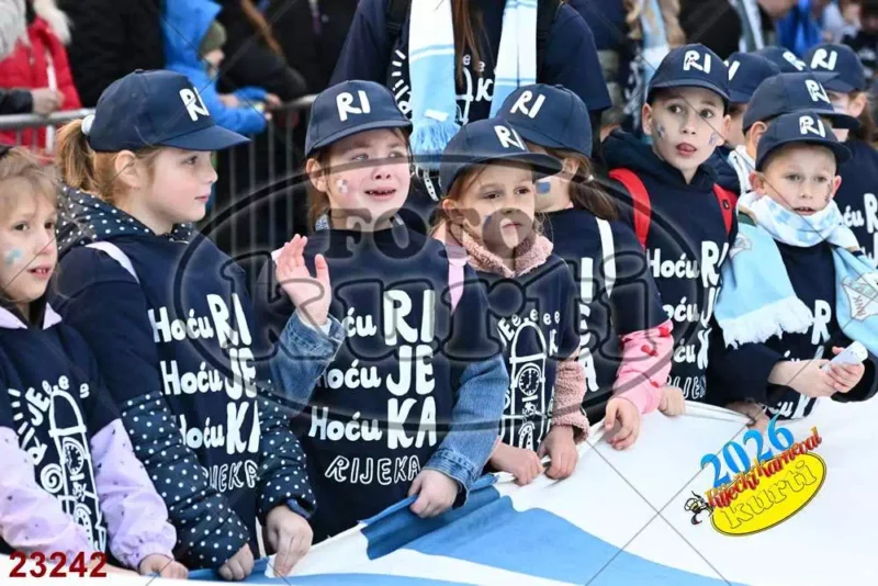 68. Srdočki školani 10 - FotoKurti