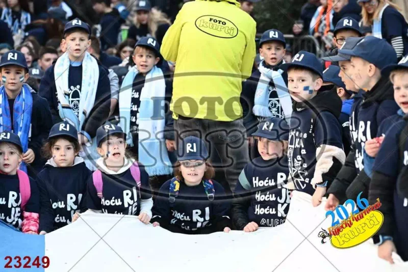 68. Srdočki školani 5 - FotoKurti