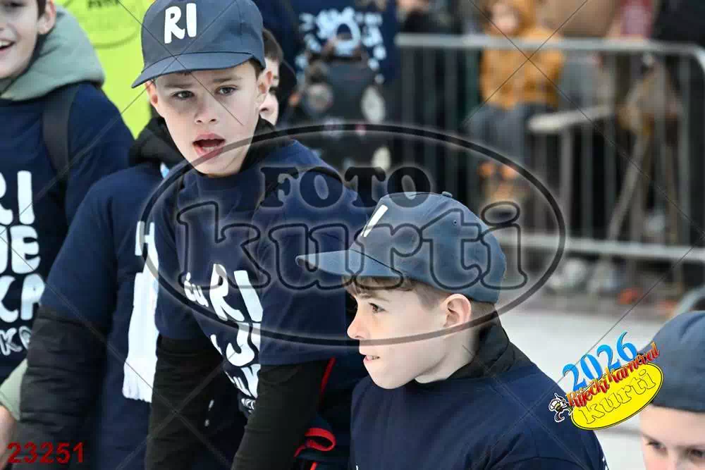 68. Srdočki školani 7 - FotoKurti