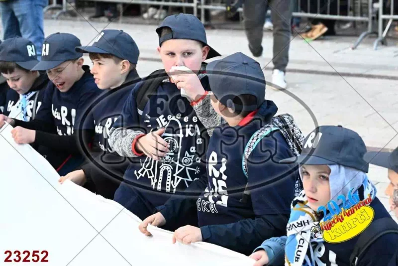 68. Srdočki školani 8 - FotoKurti