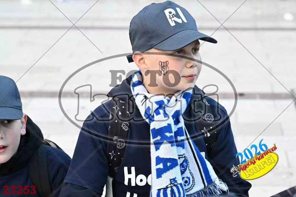 68. Srdočki školani 9 - FotoKurti
