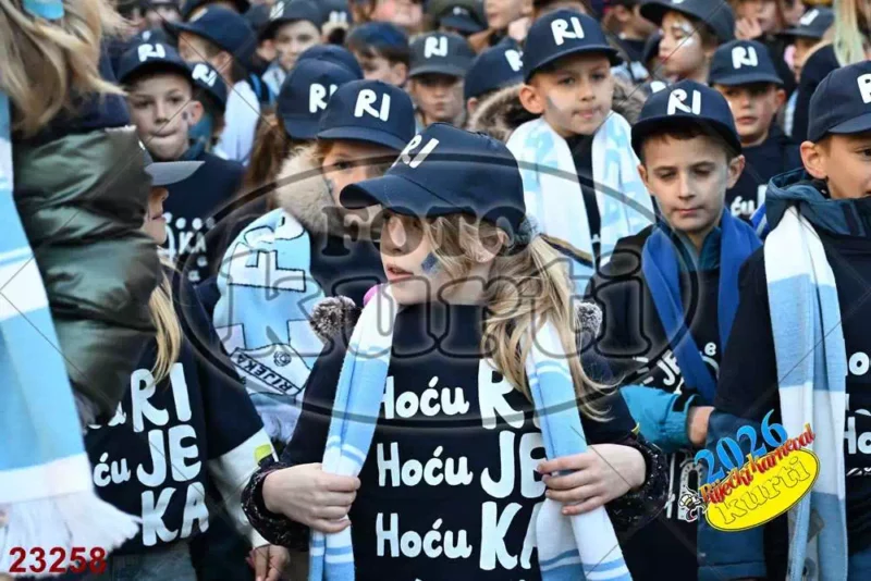 68. Srdočki školani 2 - FotoKurti