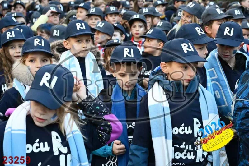 68. Srdočki školani 3 - FotoKurti