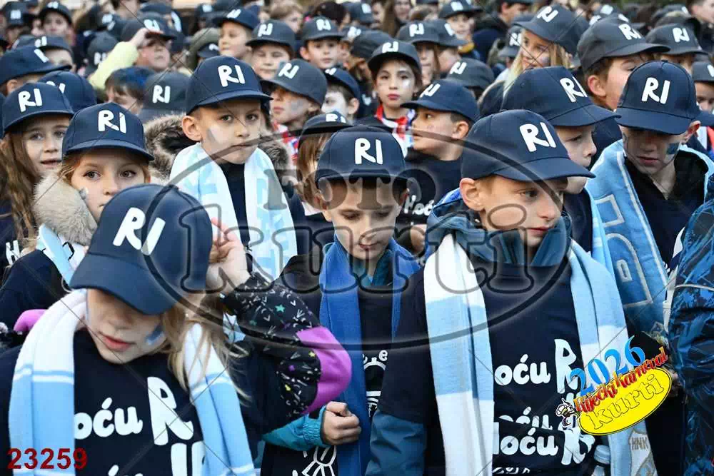68. Srdočki školani 3 - FotoKurti
