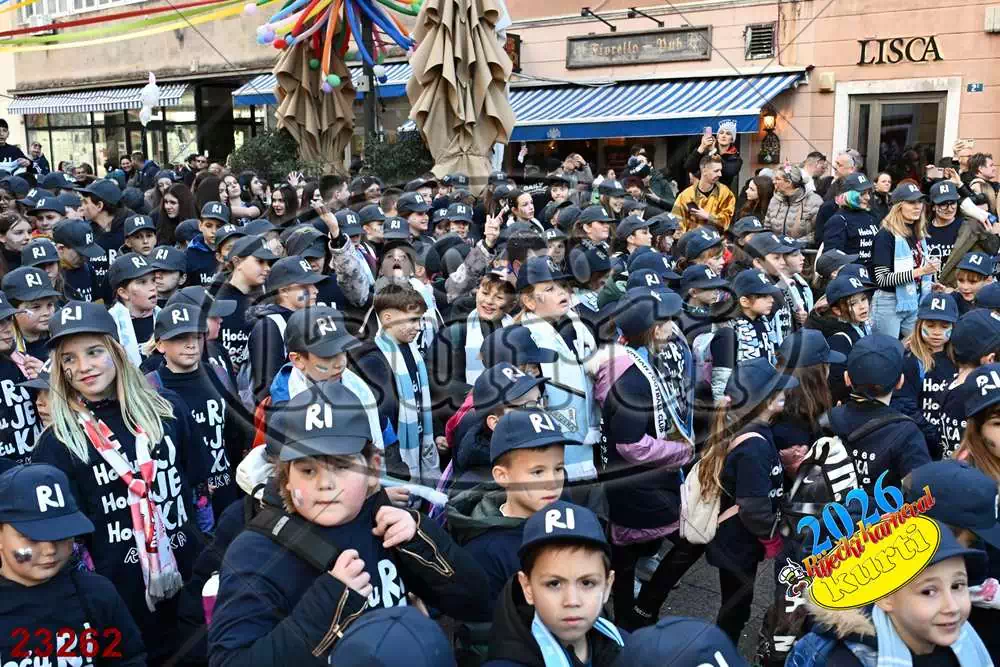 68. Srdočki školani 6 - FotoKurti