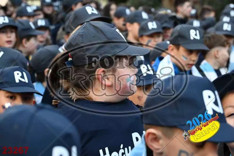 68. Srdočki školani 11 - FotoKurti