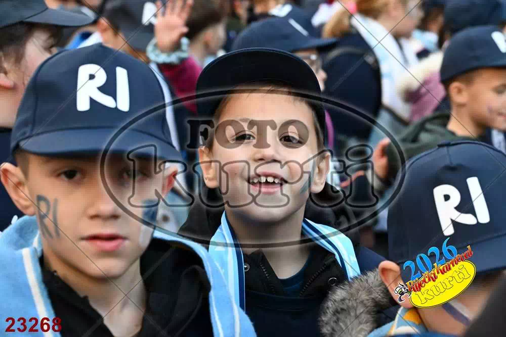 68. Srdočki školani 12 - FotoKurti