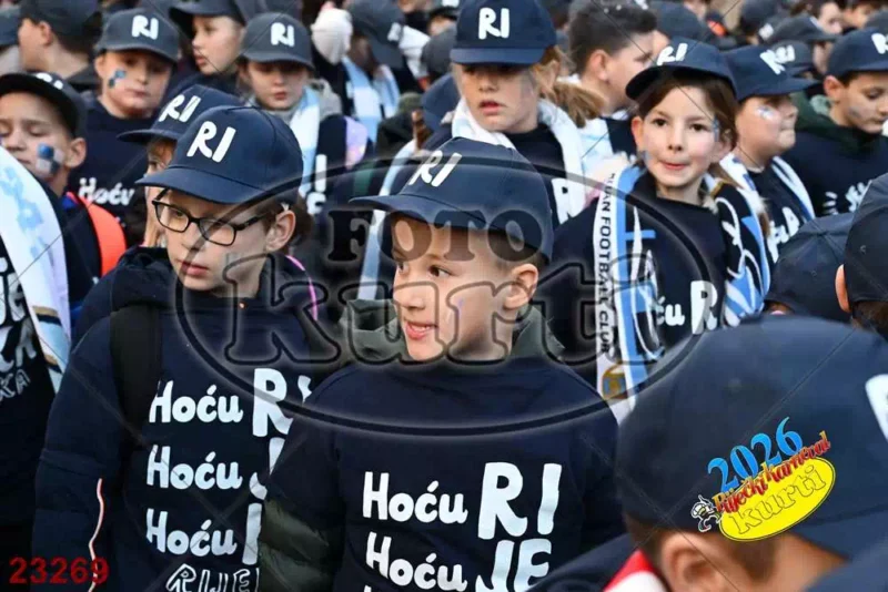 68. Srdočki školani 1 - FotoKurti