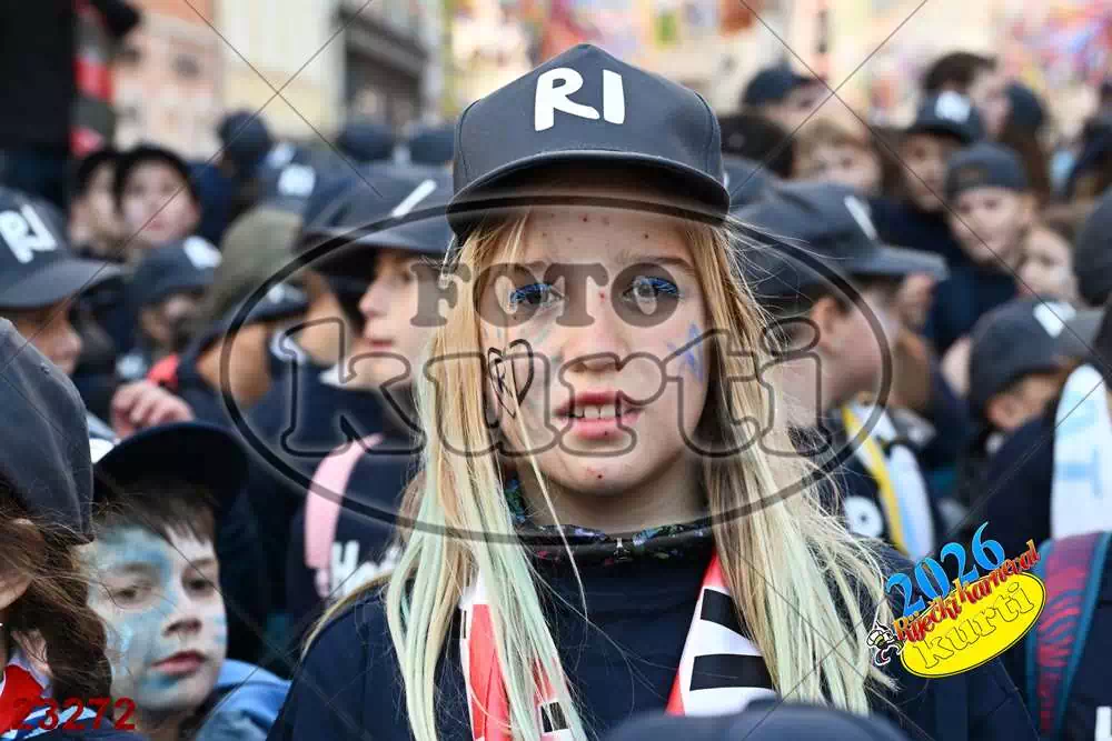 68. Srdočki školani 4 - FotoKurti