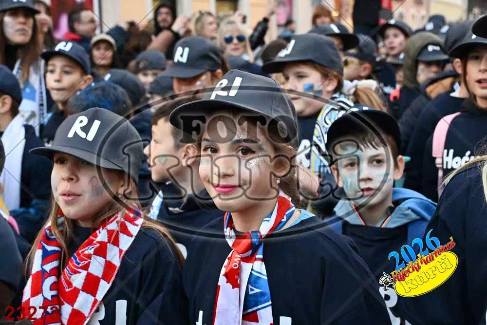 68. Srdočki školani 5 - FotoKurti
