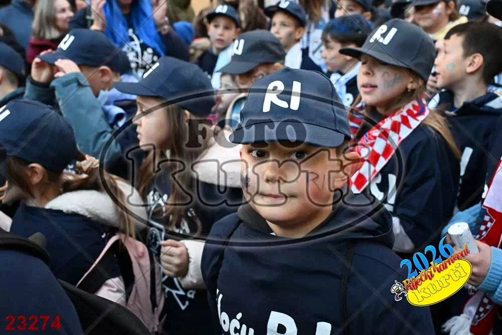 68. Srdočki školani 6 - FotoKurti