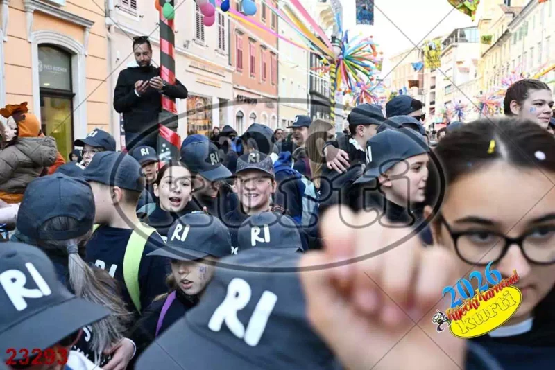 68. Srdočki školani 1 - FotoKurti