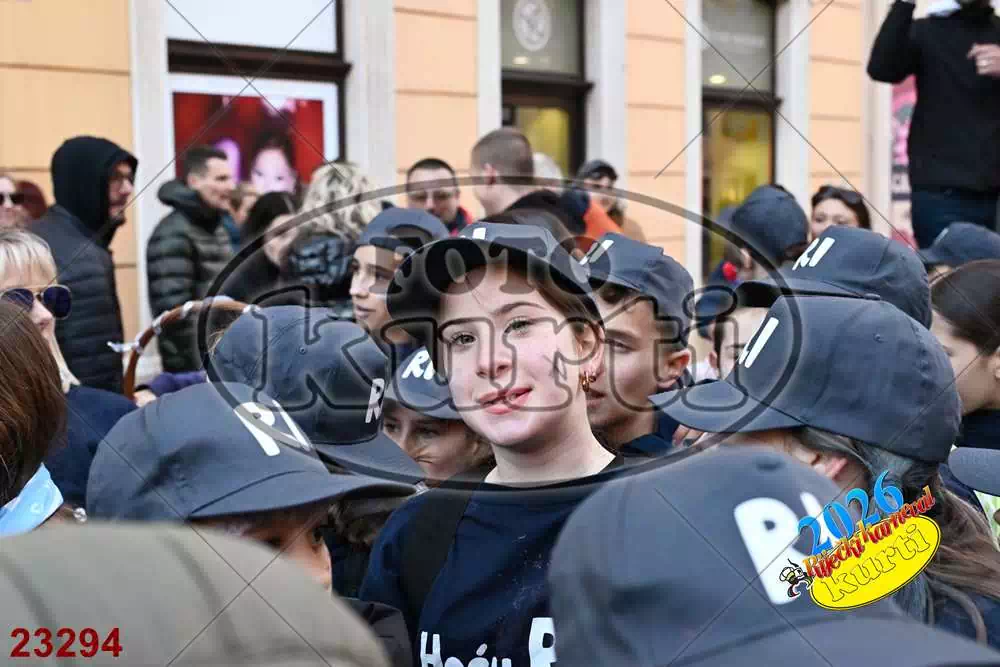 68. Srdočki školani 2 - FotoKurti