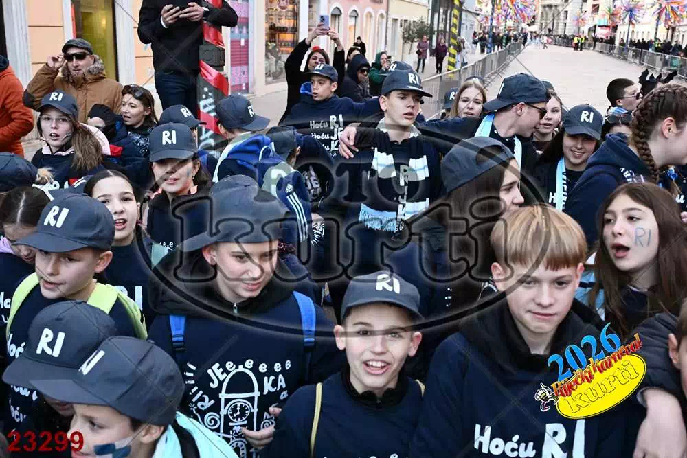 68. Srdočki školani 7 - FotoKurti