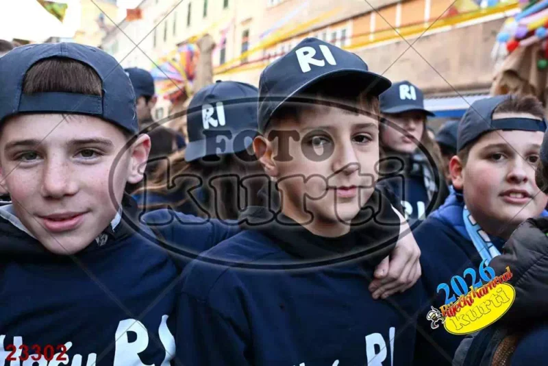 68. Srdočki školani 10 - FotoKurti