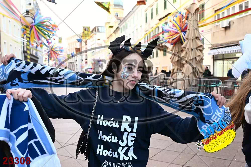 68. Srdočki školani 4 - FotoKurti