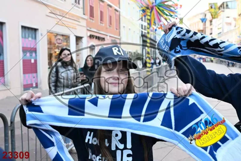 68. Srdočki školani 5 - FotoKurti