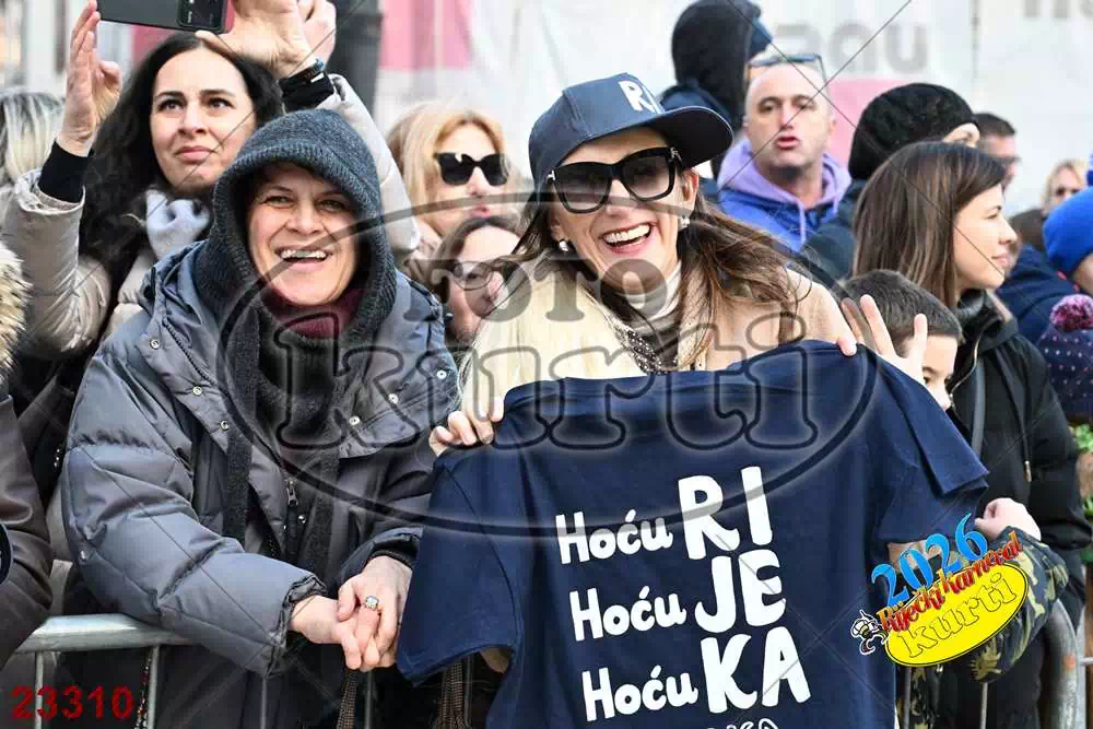 68. Srdočki školani 6 - FotoKurti