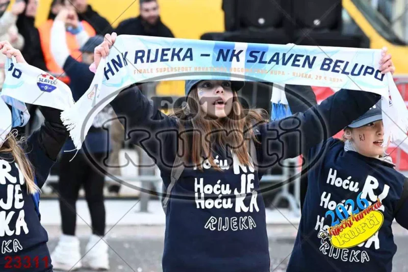 68. Srdočki školani 7 - FotoKurti