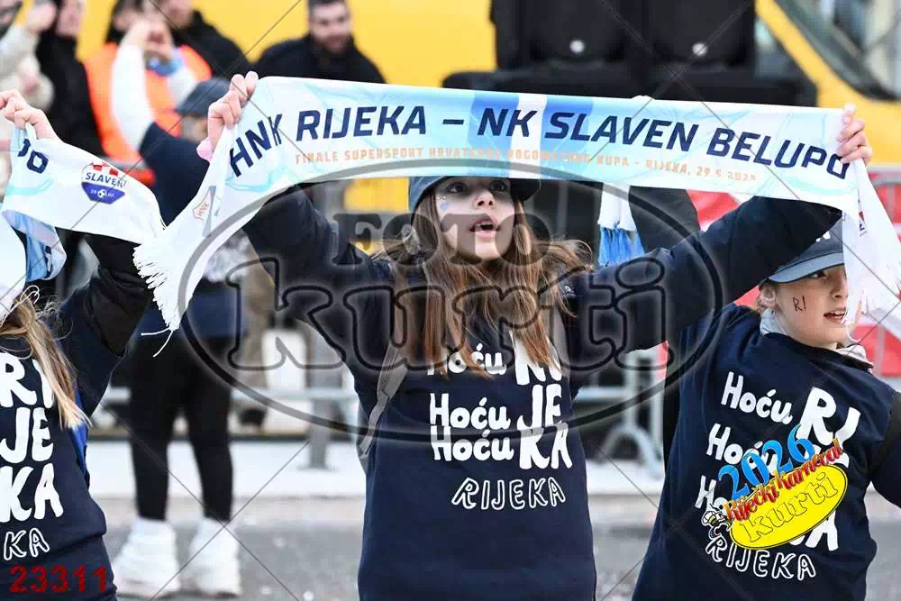 68. Srdočki školani 7 - FotoKurti