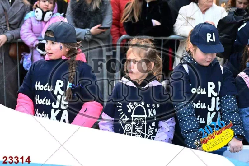 68. Srdočki školani 10 - FotoKurti