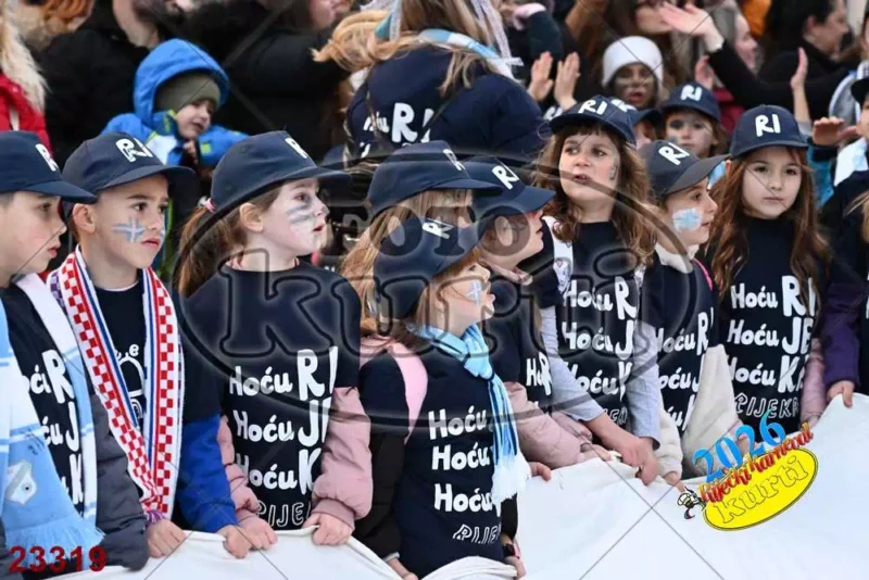 68. Srdočki školani 3 - FotoKurti
