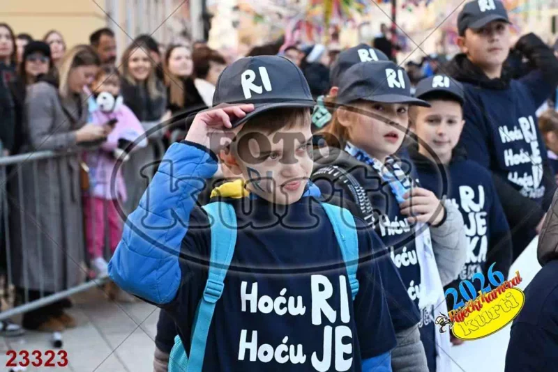 68. Srdočki školani 7 - FotoKurti