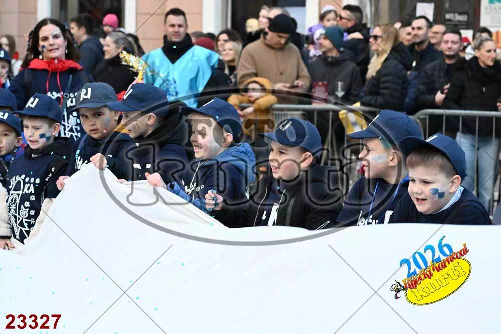 68. Srdočki školani 11 - FotoKurti