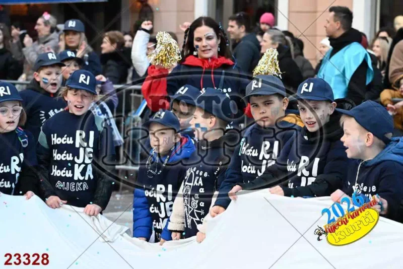 68. Srdočki školani 12 - FotoKurti
