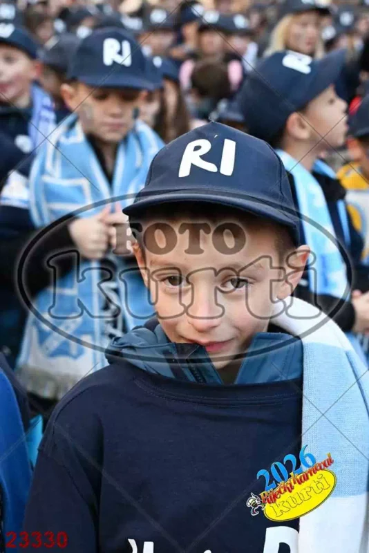 68. Srdočki školani 2 - FotoKurti