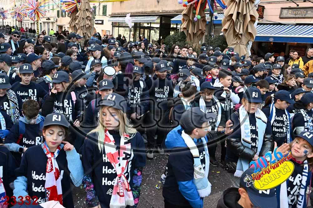 68. Srdočki školani 4 - FotoKurti