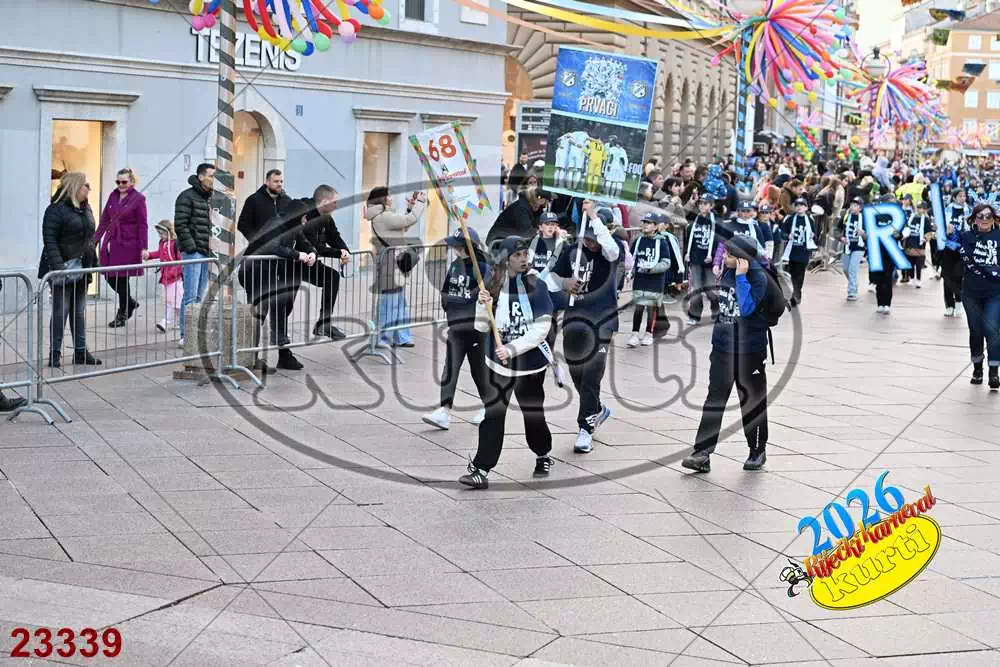 68. Srdočki školani 11 - FotoKurti