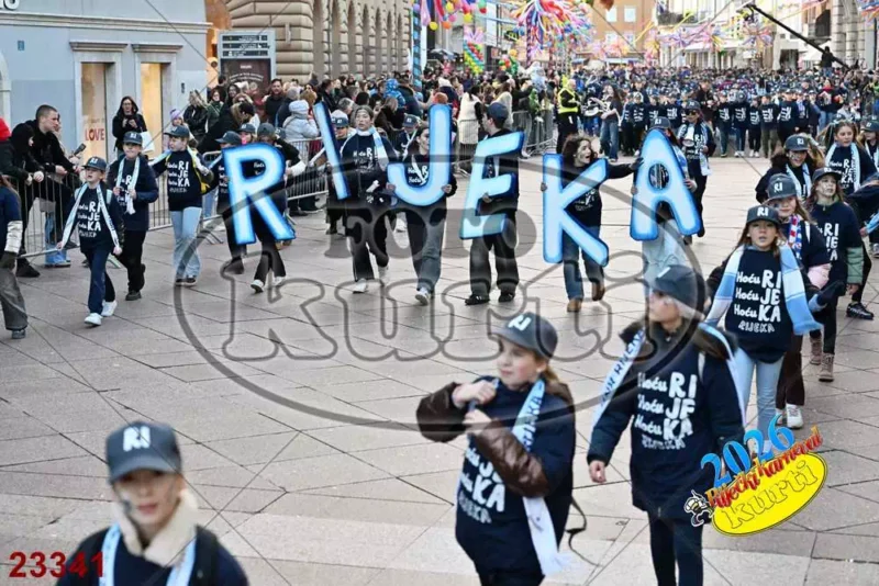 68. Srdočki školani 1 - FotoKurti