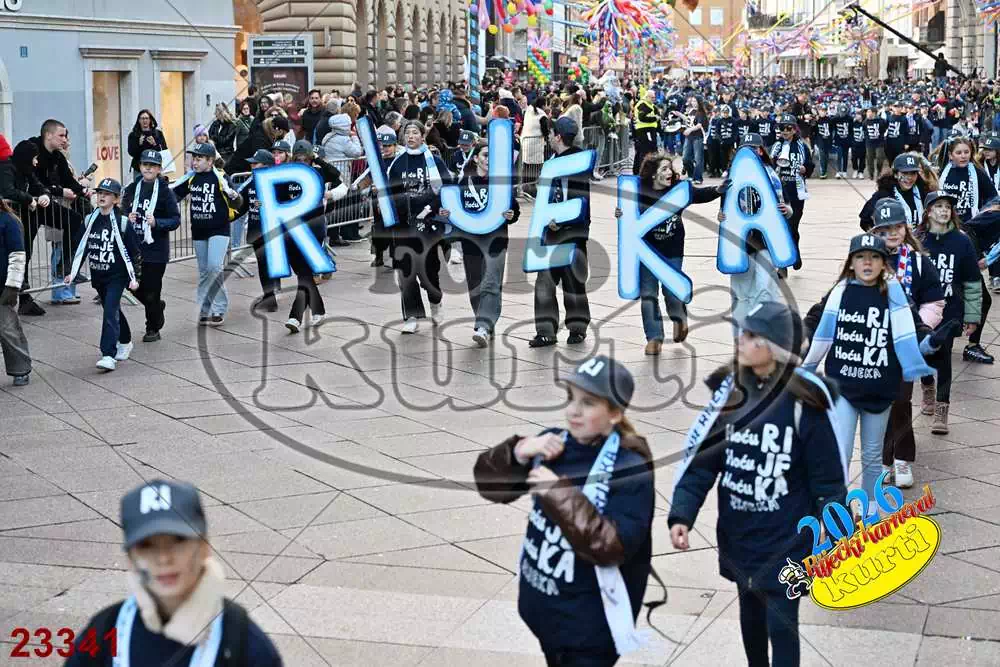 68. Srdočki školani 1 - FotoKurti