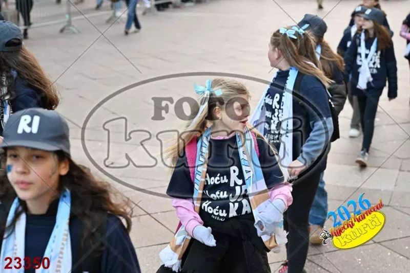 68. Srdočki školani 10 - FotoKurti