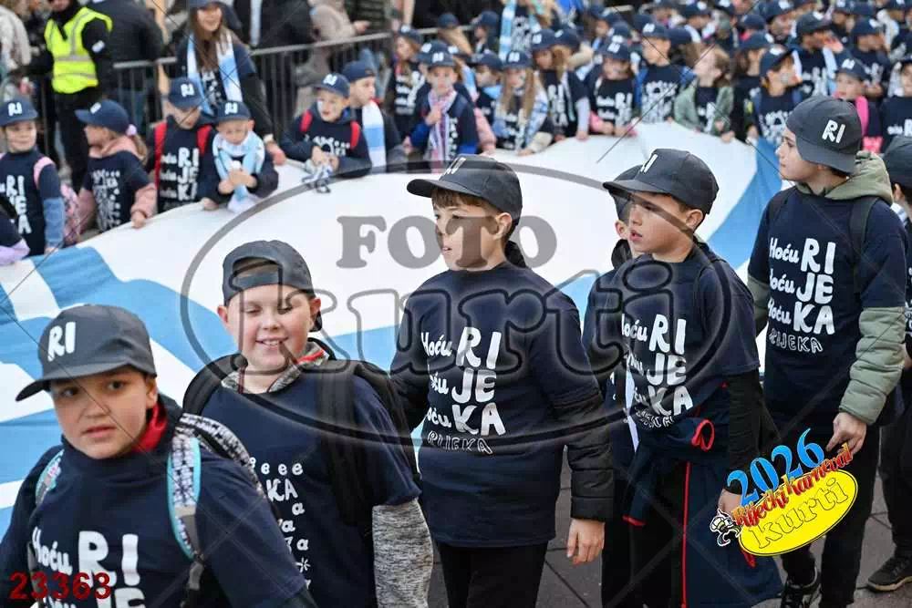 68. Srdočki školani 11 - FotoKurti