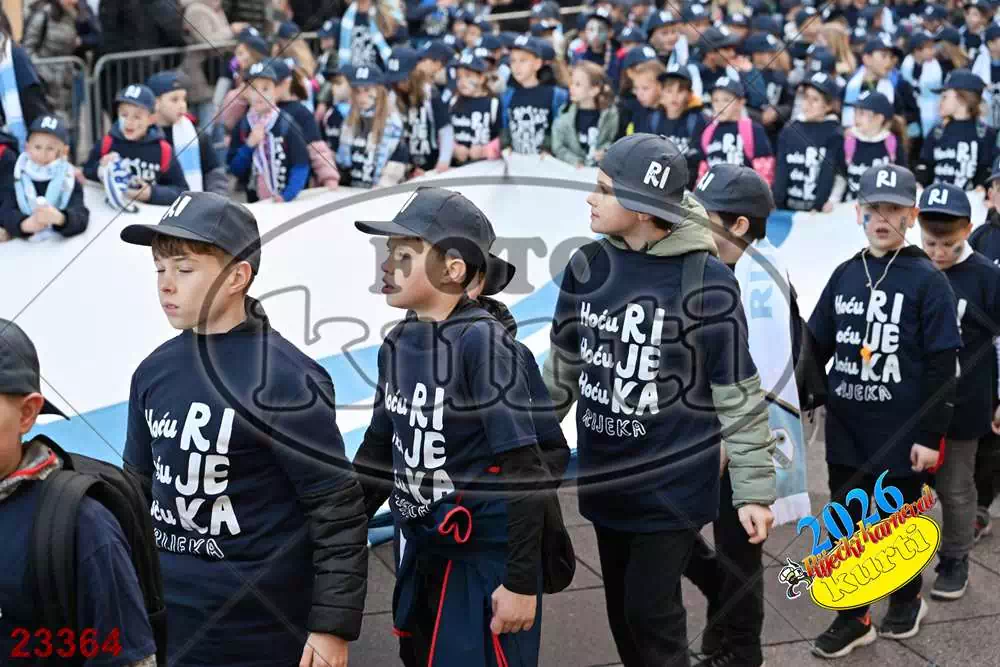68. Srdočki školani 12 - FotoKurti