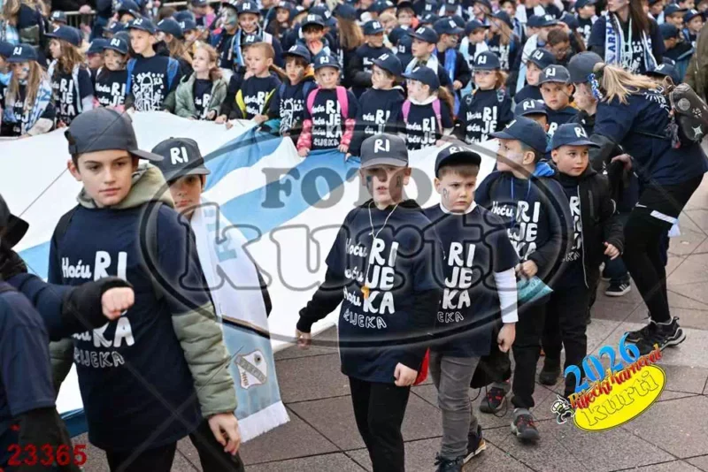 68. Srdočki školani 1 - FotoKurti