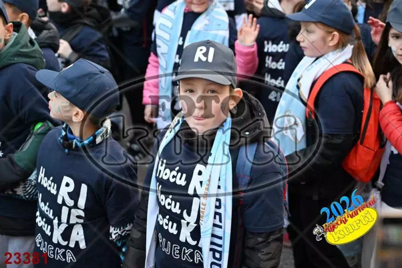68. Srdočki školani 5 - FotoKurti