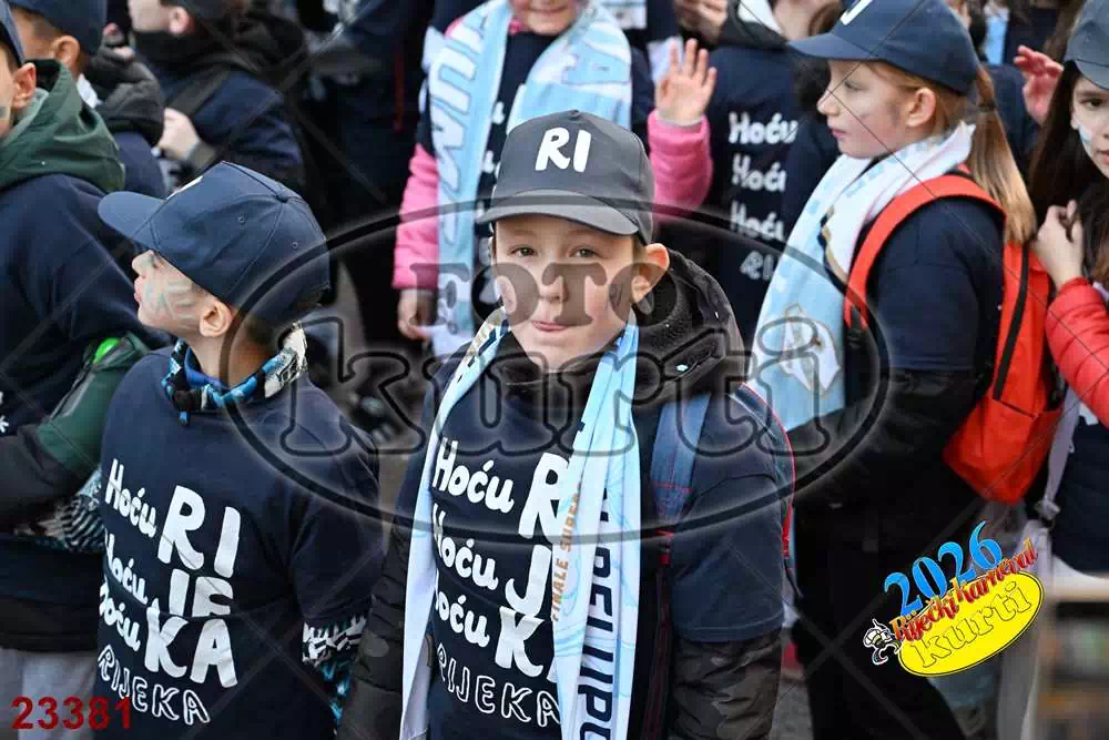 68. Srdočki školani 5 - FotoKurti
