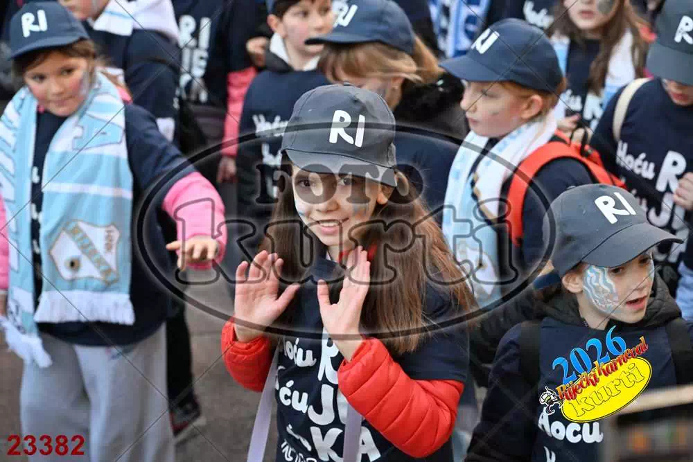 68. Srdočki školani 6 - FotoKurti