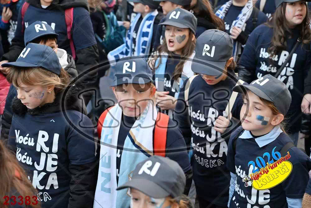 68. Srdočki školani 7 - FotoKurti